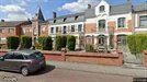 Apartment for rent, Momignies, Henegouwen, RUE DEN HAUT<span class="blurred street-number" onclick="ProcessAdRequest(17339115)"><span class="hint">See no.</span>[xxxxxx]</span>