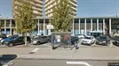 Apartment for rent, Hoei, Luik (region), Avenue de Batta<span class="blurred street-number" onclick="ProcessAdRequest(17339122)"><span class="hint">See no.</span>[xxxxxx]</span>
