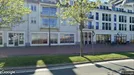 Apartment for rent, Knokke-Heist, West-Vlaanderen, Natiënlaan<span class="blurred street-number" onclick="ProcessAdRequest(17339166)"><span class="hint">See no.</span>[xxxxxx]</span>