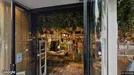 Room for rent, Agrate Conturbia, Piemonte, Calle de Fuencarral<span class="blurred street-number" onclick="ProcessAdRequest(17339280)"><span class="hint">See no.</span>[xxxxxx]</span>