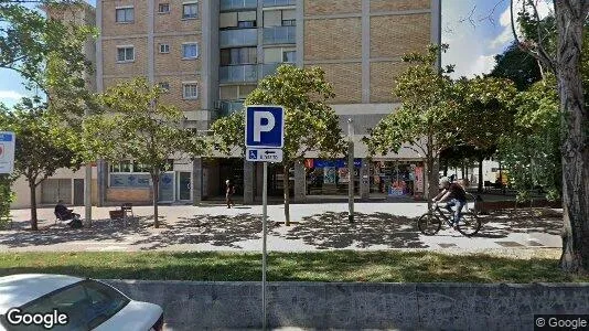 Rooms for rent in Bari Sardo - Photo from Google Street View
