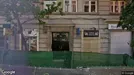 Room for rent, Momo, Piemonte, Calle de Donoso Cortés<span class="blurred street-number" onclick="ProcessAdRequest(17339334)"><span class="hint">See no.</span>[xxxxxx]</span>