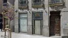 Room for rent, Maggiora, Piemonte, Calle de Cedaceros<span class="blurred street-number" onclick="ProcessAdRequest(17339364)"><span class="hint">See no.</span>[xxxxxx]</span>