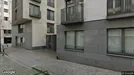 Apartment for rent, Stad Brussel, Brussels, Rue Des Sables - Zandstraat<span class="blurred street-number" onclick="ProcessAdRequest(17340794)"><span class="hint">See no.</span>[xxxxxx]</span>