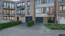 Apartment for rent, Brugge, West-Vlaanderen, Emmanuel De Neckerestraat<span class="blurred street-number" onclick="ProcessAdRequest(17340797)"><span class="hint">See no.</span>[xxxxxx]</span>