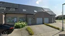 Apartment for rent, Hamme, Oost-Vlaanderen, Theet<span class="blurred street-number" onclick="ProcessAdRequest(17340852)"><span class="hint">See no.</span>[xxxxxx]</span>