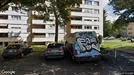 Apartment for rent, Zürich (Kantone), Schaufelbergerstrasse<span class="blurred street-number" onclick="ProcessAdRequest(17341141)"><span class="hint">See no.</span>[xxxxxx]</span>