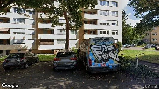 Apartments for rent in Location is not specified - Photo from Google Street View