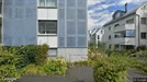 Apartment for rent, Zürich (Kantone), Affolternstrasse<span class="blurred street-number" onclick="ProcessAdRequest(17341151)"><span class="hint">See no.</span>[xxxxxx]</span>