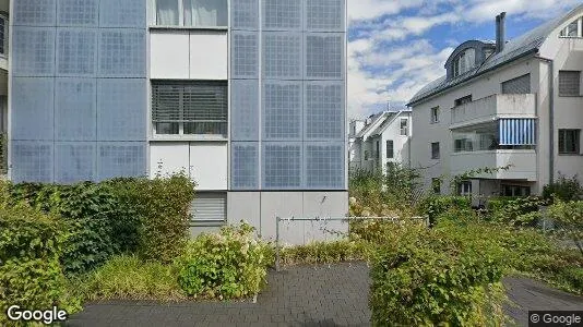 Apartments for rent in Location is not specified - Photo from Google Street View