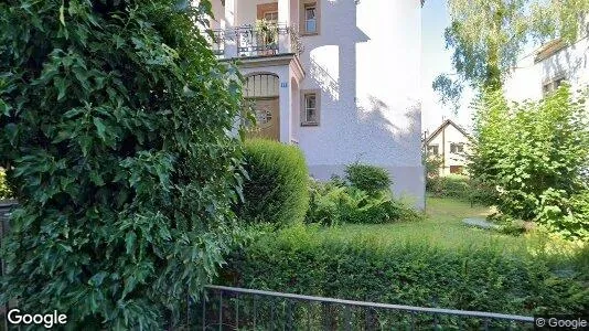 Apartments for rent in Location is not specified - Photo from Google Street View
