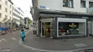 Apartment for rent, Zürich (Kantone), Kernstrasse<span class="blurred street-number" onclick="ProcessAdRequest(17341154)"><span class="hint">See no.</span>[xxxxxx]</span>