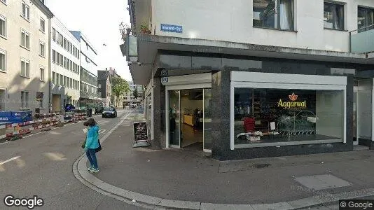 Apartments for rent in Location is not specified - Photo from Google Street View
