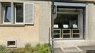 Apartment for rent, Zürich (Kantone), Dufourstrasse<span class="blurred street-number" onclick="ProcessAdRequest(17341159)"><span class="hint">See no.</span>[xxxxxx]</span>