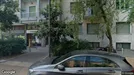 Apartment for rent, Milan, Via Marchesi de Taddei<span class="blurred street-number" onclick="ProcessAdRequest(17341183)"><span class="hint">See no.</span>[xxxxxx]</span>