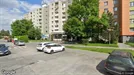 Apartment for rent, Piešťany, Trnavský kraj, Adama Trajana<span class="blurred street-number" onclick="ProcessAdRequest(17341283)"><span class="hint">See no.</span>[xxxxxx]</span>
