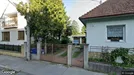 Apartment for rent, Piešťany, Trnavský kraj, Vážska<span class="blurred street-number" onclick="ProcessAdRequest(17341284)"><span class="hint">See no.</span>[xxxxxx]</span>