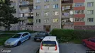 Apartment for rent, Plzeň-město, Plzeňský kraj, Strážnická<span class="blurred street-number" onclick="ProcessAdRequest(17341313)"><span class="hint">See no.</span>[xxxxxx]</span>