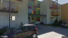 Apartment for rent, Tallinn Kesklinna, Tallinn, Veerise<span class="blurred street-number" onclick="ProcessAdRequest(17341453)"><span class="hint">See no.</span>[xxxxxx]</span>