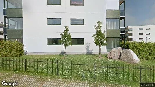 Apartments for rent in Tallinn Kesklinna - Photo from Google Street View