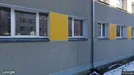 Apartment for rent, Tallinn Kesklinna, Tallinn, Virmalise<span class="blurred street-number" onclick="ProcessAdRequest(17341455)"><span class="hint">See no.</span>[xxxxxx]</span>