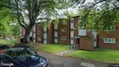 Apartment for rent, Birmingham - West Midlands, West Midlands, Gilldown Place<span class="blurred street-number" onclick="ProcessAdRequest(17341476)"><span class="hint">See no.</span>[xxxxxx]</span>