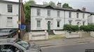 Apartment for rent, Birmingham - West Midlands, West Midlands, Monument Road<span class="blurred street-number" onclick="ProcessAdRequest(17341481)"><span class="hint">See no.</span>[xxxxxx]</span>
