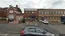 Apartment for rent, Birmingham - West Midlands, West Midlands, Streetly Road<span class="blurred street-number" onclick="ProcessAdRequest(17341487)"><span class="hint">See no.</span>[xxxxxx]</span>