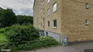 Apartment for rent, Majorna-Linné, Gothenburg, Skäpplandsgatan<span class="blurred street-number" onclick="ProcessAdRequest(17341787)"><span class="hint">See no.</span>[xxxxxx]</span><span class="hglt"> (only swap)</span>