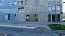 Apartment for rent, Sundbyberg, Stockholm County, Gesällvägen<span class="blurred street-number" onclick="ProcessAdRequest(17341792)"><span class="hint">See no.</span>[xxxxxx]</span><span class="hglt"> (only swap)</span>