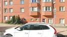 Apartment for rent, Majorna-Linné, Gothenburg, Lotsgatan<span class="blurred street-number" onclick="ProcessAdRequest(17341809)"><span class="hint">See no.</span>[xxxxxx]</span><span class="hglt"> (only swap)</span>