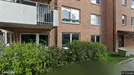 Apartment for rent, Stockholm South, Stockholm, Sedelvägen<span class="blurred street-number" onclick="ProcessAdRequest(17341918)"><span class="hint">See no.</span>[xxxxxx]</span><span class="hglt"> (only swap)</span>