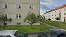 Apartment for rent, Örgryte-Härlanda, Gothenburg, Solrosgatan<span class="blurred street-number" onclick="ProcessAdRequest(17342033)"><span class="hint">See no.</span>[xxxxxx]</span><span class="hglt"> (only swap)</span>