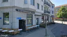 Apartment for rent, Örgryte-Härlanda, Gothenburg, Nobelgatan<span class="blurred street-number" onclick="ProcessAdRequest(17342037)"><span class="hint">See no.</span>[xxxxxx]</span><span class="hglt"> (only swap)</span>