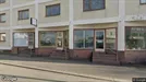 Apartment for rent, Lapinjärvi, Uusimaa, Kauppakatu<span class="blurred street-number" onclick="ProcessAdRequest(17342086)"><span class="hint">See no.</span>[xxxxxx]</span>