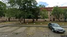 Apartment for rent, Saalekreis, Sachsen-Anhalt, Schillerstr.<span class="blurred street-number" onclick="ProcessAdRequest(17342108)"><span class="hint">See no.</span>[xxxxxx]</span>