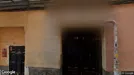 Apartment for rent, Madrid Centro, Madrid, Calle de Valencia<span class="blurred street-number" onclick="ProcessAdRequest(17342110)"><span class="hint">See no.</span>[xxxxxx]</span>