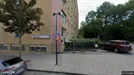 Apartment for rent, Stockholm South, Stockholm, Torvsätravägen<span class="blurred street-number" onclick="ProcessAdRequest(17342123)"><span class="hint">See no.</span>[xxxxxx]</span><span class="hglt"> (only swap)</span>