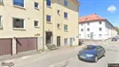 Apartment for rent, Örgryte-Härlanda, Gothenburg, Persgatan<span class="blurred street-number" onclick="ProcessAdRequest(17342187)"><span class="hint">See no.</span>[xxxxxx]</span><span class="hglt"> (only swap)</span>