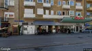 Apartment for rent, Gothenburg City Centre, Gothenburg, Skanstorget<span class="blurred street-number" onclick="ProcessAdRequest(17342188)"><span class="hint">See no.</span>[xxxxxx]</span><span class="hglt"> (only swap)</span>