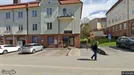 Apartment for rent, Örgryte-Härlanda, Gothenburg, Ånäsvägen<span class="blurred street-number" onclick="ProcessAdRequest(17342216)"><span class="hint">See no.</span>[xxxxxx]</span><span class="hglt"> (only swap)</span>