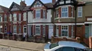 Apartment for rent, Kettering - Northamptonshire, West Midlands, Braybrook Road<span class="blurred street-number" onclick="ProcessAdRequest(17342339)"><span class="hint">See no.</span>[xxxxxx]</span>