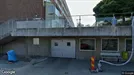 Apartment for rent, Nacka, Stockholm County, Braxengatan<span class="blurred street-number" onclick="ProcessAdRequest(17342760)"><span class="hint">See no.</span>[xxxxxx]</span><span class="hglt"> (only swap)</span>