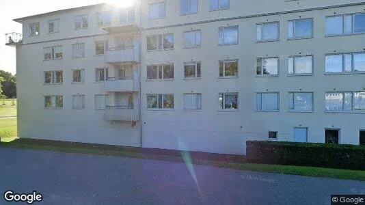 Apartments for rent in Askim-Frölunda-Högsbo - Photo from Google Street View