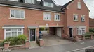 Apartment for rent, Derby - Derbyshire, East Midlands, Heath Avenue<span class="blurred street-number" onclick="ProcessAdRequest(17345741)"><span class="hint">See no.</span>[xxxxxx]</span>