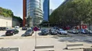 Apartment for rent, Vienna Donaustadt, Vienna, Donau-City-Straße<span class="blurred street-number" onclick="ProcessAdRequest(17346320)"><span class="hint">See no.</span>[xxxxxx]</span>