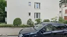 Apartment for rent, Zürich (Kantone), Englischviertelstrasse<span class="blurred street-number" onclick="ProcessAdRequest(17347749)"><span class="hint">See no.</span>[xxxxxx]</span>
