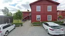 Apartment for rent, Strängnäs, Södermanland County, Rådjursvägen<span class="blurred street-number" onclick="ProcessAdRequest(17347897)"><span class="hint">See no.</span>[xxxxxx]</span><span class="hglt"> (only swap)</span>