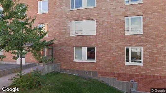 Apartments for rent in Stockholm South - Photo from Google Street View