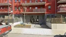 Apartment for rent, Järfälla, Stockholm County, Mustanggatan<span class="blurred street-number" onclick="ProcessAdRequest(17350018)"><span class="hint">See no.</span>[xxxxxx]</span><span class="hglt"> (only swap)</span>